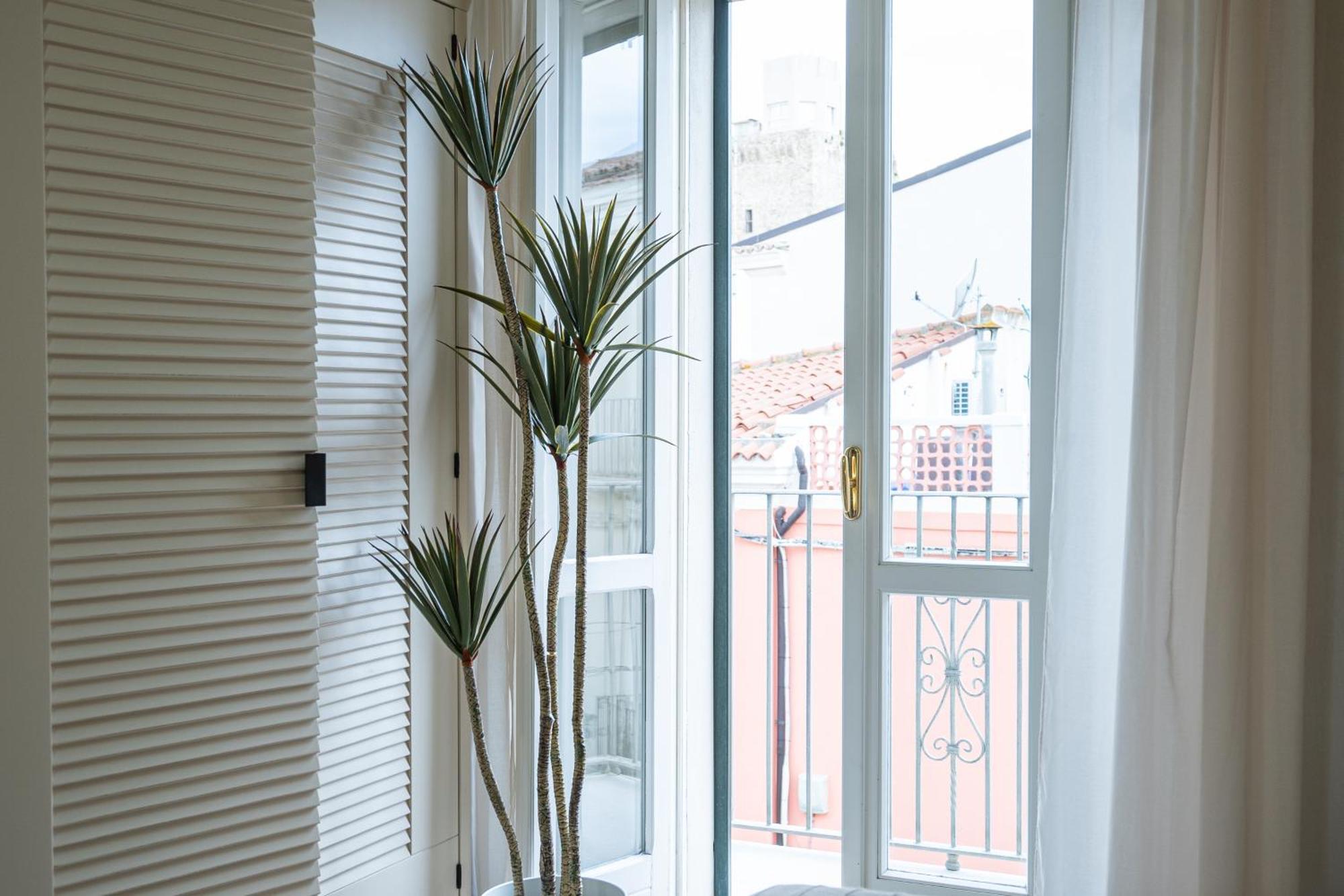 Bed and Breakfast La Lisca Термоли Экстерьер фото